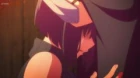 Isekai Shoukan wa Nidome desu episodio 7