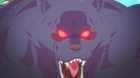 Isekai Shoukan wa Nidome desu episodio 8