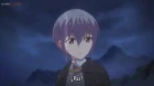 Isekai Shoukan wa Nidome desu episodio 9