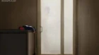 Dragonaut - The Resonance episodio 11