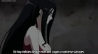 Dragonaut - The Resonance episodio 12