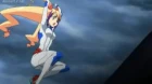 Dragonaut - The Resonance episodio 13