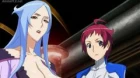 Dragonaut - The Resonance episodio 16