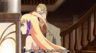 Dragonaut - The Resonance episodio 19