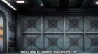 Dragonaut - The Resonance episodio 20