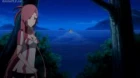 Dragonaut - The Resonance episodio 21