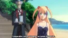 Dragonaut - The Resonance episodio 22
