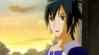 Dragonaut - The Resonance episodio 23