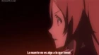 Dragonaut - The Resonance episodio 24