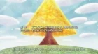 Astarotte no Omocha! episodio 1