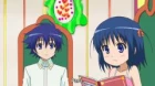 Astarotte no Omocha! episodio 11