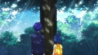Astarotte no Omocha! episodio 12