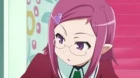 Astarotte no Omocha! episodio 2