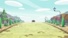 Astarotte no Omocha! episodio 4