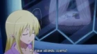 Astarotte no Omocha! episodio 5