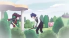 Astarotte no Omocha! episodio 6
