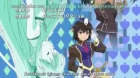 Astarotte no Omocha! episodio 7