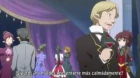 Astarotte no Omocha! episodio 8