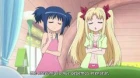 Astarotte no Omocha! episodio 9