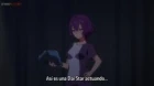 World Dai Star episodio 1