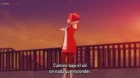 World Dai Star episodio 10