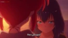 World Dai Star episodio 11