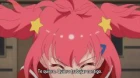 World Dai Star episodio 2