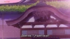 World Dai Star episodio 3