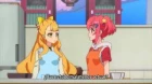 World Dai Star episodio 4