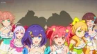 World Dai Star episodio 5