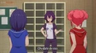 World Dai Star episodio 7