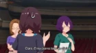 World Dai Star episodio 8