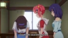 World Dai Star episodio 9