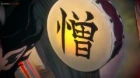 Kimetsu no Yaiba: Katanakaji no Sato-hen episodio 10