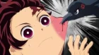 Kimetsu no Yaiba: Katanakaji no Sato-hen episodio 2