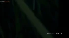 Kimetsu no Yaiba: Katanakaji no Sato-hen episodio 3