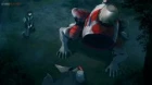 Kimetsu no Yaiba: Katanakaji no Sato-hen episodio 4