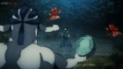 Kimetsu no Yaiba: Katanakaji no Sato-hen episodio 5