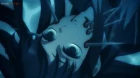 Kimetsu no Yaiba: Katanakaji no Sato-hen episodio 7