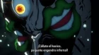Kimetsu no Yaiba: Katanakaji no Sato-hen episodio 9
