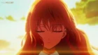 Kanojo ga Koushaku-tei ni Itta Riyuu episodio 1