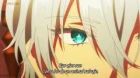 Kanojo ga Koushaku-tei ni Itta Riyuu episodio 10