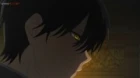 Kanojo ga Koushaku-tei ni Itta Riyuu episodio 11