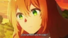 Kanojo ga Koushaku-tei ni Itta Riyuu episodio 12