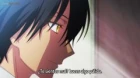 Kanojo ga Koushaku-tei ni Itta Riyuu episodio 2