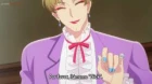 Kanojo ga Koushaku-tei ni Itta Riyuu episodio 3