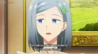 Kanojo ga Koushaku-tei ni Itta Riyuu episodio 4