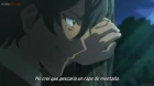 Kanojo ga Koushaku-tei ni Itta Riyuu episodio 5