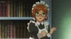 Kanojo ga Koushaku-tei ni Itta Riyuu episodio 6