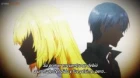 Kanojo ga Koushaku-tei ni Itta Riyuu episodio 7